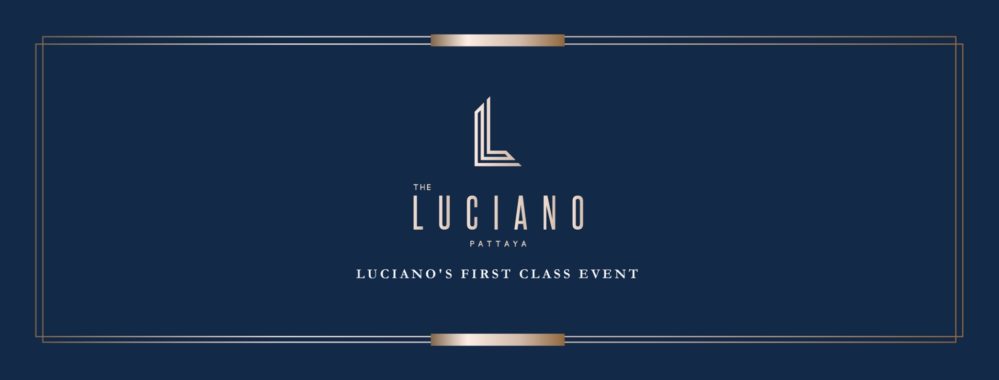 Luciano-5