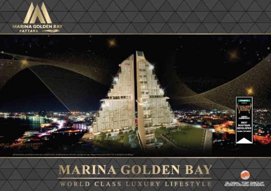 Marina Golden Bay-01