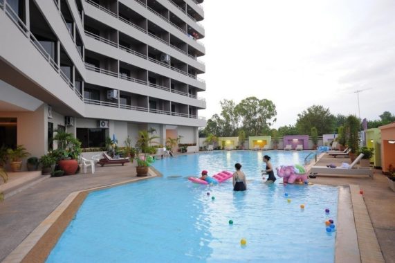 angket-condo-pattaya-5a321856a12eda6de60024d4_full