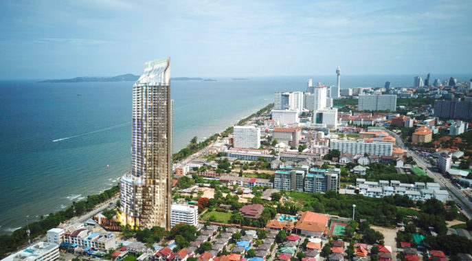 Location-Pattaya-side-