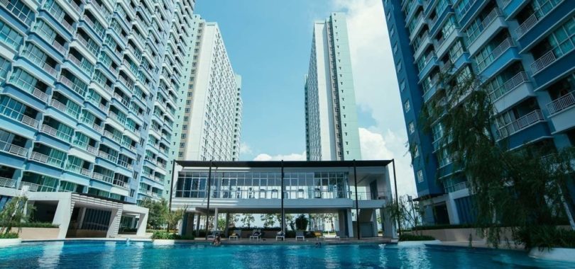 lumpini-park-beach-jomtien-condo-pattaya-5a31f3a6a12eda6e56001b1c_full