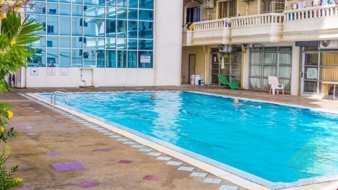 studio-niran-900k-condo-for-sale16